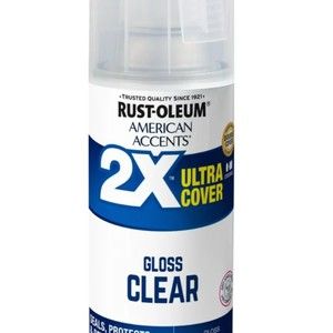 Meet your Posher, Ray